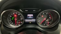 USED 2019 19 MERCEDES-BENZ GLA 1.6 GLA200 SE (Executive) SUV 5dr Petrol Manual Euro 6 (s/s) (156 ps) 