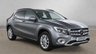 USED 2019 19 MERCEDES-BENZ GLA 1.6 GLA200 SE (Executive) SUV 5dr Petrol Manual Euro 6 (s/s) (156 ps) 