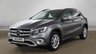 USED 2019 19 MERCEDES-BENZ GLA 1.6 GLA200 SE (Executive) SUV 5dr Petrol Manual Euro 6 (s/s) (156 ps) 