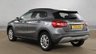 USED 2019 19 MERCEDES-BENZ GLA 1.6 GLA200 SE (Executive) SUV 5dr Petrol Manual Euro 6 (s/s) (156 ps) 