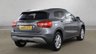USED 2019 19 MERCEDES-BENZ GLA 1.6 GLA200 SE (Executive) SUV 5dr Petrol Manual Euro 6 (s/s) (156 ps) 