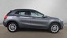 USED 2019 19 MERCEDES-BENZ GLA 1.6 GLA200 SE (Executive) SUV 5dr Petrol Manual Euro 6 (s/s) (156 ps) 