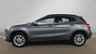 USED 2019 19 MERCEDES-BENZ GLA 1.6 GLA200 SE (Executive) SUV 5dr Petrol Manual Euro 6 (s/s) (156 ps) 