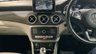 USED 2019 19 MERCEDES-BENZ GLA 1.6 GLA200 SE (Executive) SUV 5dr Petrol Manual Euro 6 (s/s) (156 ps) 
