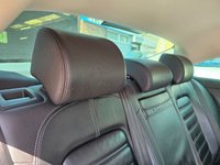 USED 2016 66 VOLKSWAGEN CC 2.0 TDI BlueMotion Tech GT Saloon 4dr Diesel DSG Euro 6 (s/s) (150 ps) 