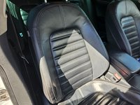 USED 2016 66 VOLKSWAGEN CC 2.0 TDI BlueMotion Tech GT Saloon 4dr Diesel DSG Euro 6 (s/s) (150 ps) 