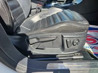 USED 2016 66 VOLKSWAGEN CC 2.0 TDI BlueMotion Tech GT Saloon 4dr Diesel DSG Euro 6 (s/s) (150 ps) 