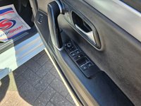USED 2016 66 VOLKSWAGEN CC 2.0 TDI BlueMotion Tech GT Saloon 4dr Diesel DSG Euro 6 (s/s) (150 ps) 