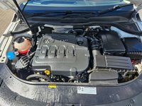 USED 2016 66 VOLKSWAGEN CC 2.0 TDI BlueMotion Tech GT Saloon 4dr Diesel DSG Euro 6 (s/s) (150 ps) 