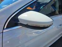 USED 2016 66 VOLKSWAGEN CC 2.0 TDI BlueMotion Tech GT Saloon 4dr Diesel DSG Euro 6 (s/s) (150 ps) 