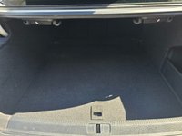 USED 2016 66 VOLKSWAGEN CC 2.0 TDI BlueMotion Tech GT Saloon 4dr Diesel DSG Euro 6 (s/s) (150 ps) 