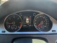 USED 2016 66 VOLKSWAGEN CC 2.0 TDI BlueMotion Tech GT Saloon 4dr Diesel DSG Euro 6 (s/s) (150 ps) 