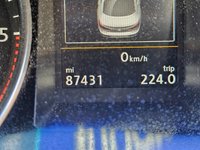 USED 2016 66 VOLKSWAGEN CC 2.0 TDI BlueMotion Tech GT Saloon 4dr Diesel DSG Euro 6 (s/s) (150 ps) 