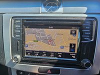 USED 2016 66 VOLKSWAGEN CC 2.0 TDI BlueMotion Tech GT Saloon 4dr Diesel DSG Euro 6 (s/s) (150 ps) 