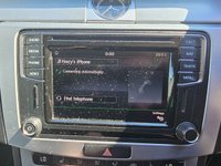 USED 2016 66 VOLKSWAGEN CC 2.0 TDI BlueMotion Tech GT Saloon 4dr Diesel DSG Euro 6 (s/s) (150 ps) 
