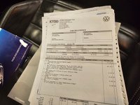 USED 2016 66 VOLKSWAGEN CC 2.0 TDI BlueMotion Tech GT Saloon 4dr Diesel DSG Euro 6 (s/s) (150 ps) 