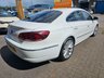 USED 2016 66 VOLKSWAGEN CC 2.0 TDI BlueMotion Tech GT Saloon 4dr Diesel DSG Euro 6 (s/s) (150 ps) 