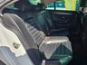 USED 2016 66 VOLKSWAGEN CC 2.0 TDI BlueMotion Tech GT Saloon 4dr Diesel DSG Euro 6 (s/s) (150 ps) 
