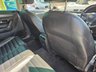 USED 2016 66 VOLKSWAGEN CC 2.0 TDI BlueMotion Tech GT Saloon 4dr Diesel DSG Euro 6 (s/s) (150 ps) 