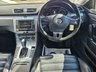 USED 2016 66 VOLKSWAGEN CC 2.0 TDI BlueMotion Tech GT Saloon 4dr Diesel DSG Euro 6 (s/s) (150 ps) 