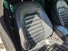 USED 2016 66 VOLKSWAGEN CC 2.0 TDI BlueMotion Tech GT Saloon 4dr Diesel DSG Euro 6 (s/s) (150 ps) 