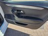 USED 2016 66 VOLKSWAGEN CC 2.0 TDI BlueMotion Tech GT Saloon 4dr Diesel DSG Euro 6 (s/s) (150 ps) 