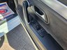USED 2016 66 VOLKSWAGEN CC 2.0 TDI BlueMotion Tech GT Saloon 4dr Diesel DSG Euro 6 (s/s) (150 ps) 