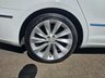 USED 2016 66 VOLKSWAGEN CC 2.0 TDI BlueMotion Tech GT Saloon 4dr Diesel DSG Euro 6 (s/s) (150 ps) 