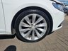 USED 2016 66 VOLKSWAGEN CC 2.0 TDI BlueMotion Tech GT Saloon 4dr Diesel DSG Euro 6 (s/s) (150 ps) 