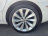 USED 2016 66 VOLKSWAGEN CC 2.0 TDI BlueMotion Tech GT Saloon 4dr Diesel DSG Euro 6 (s/s) (150 ps) 
