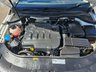 USED 2016 66 VOLKSWAGEN CC 2.0 TDI BlueMotion Tech GT Saloon 4dr Diesel DSG Euro 6 (s/s) (150 ps) 