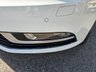 USED 2016 66 VOLKSWAGEN CC 2.0 TDI BlueMotion Tech GT Saloon 4dr Diesel DSG Euro 6 (s/s) (150 ps) 