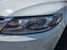 USED 2016 66 VOLKSWAGEN CC 2.0 TDI BlueMotion Tech GT Saloon 4dr Diesel DSG Euro 6 (s/s) (150 ps) 