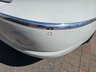 USED 2016 66 VOLKSWAGEN CC 2.0 TDI BlueMotion Tech GT Saloon 4dr Diesel DSG Euro 6 (s/s) (150 ps) 