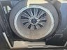 USED 2016 66 VOLKSWAGEN CC 2.0 TDI BlueMotion Tech GT Saloon 4dr Diesel DSG Euro 6 (s/s) (150 ps) 