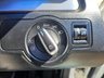 USED 2016 66 VOLKSWAGEN CC 2.0 TDI BlueMotion Tech GT Saloon 4dr Diesel DSG Euro 6 (s/s) (150 ps) 