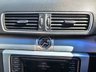 USED 2016 66 VOLKSWAGEN CC 2.0 TDI BlueMotion Tech GT Saloon 4dr Diesel DSG Euro 6 (s/s) (150 ps) 