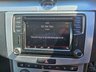 USED 2016 66 VOLKSWAGEN CC 2.0 TDI BlueMotion Tech GT Saloon 4dr Diesel DSG Euro 6 (s/s) (150 ps) 