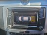 USED 2016 66 VOLKSWAGEN CC 2.0 TDI BlueMotion Tech GT Saloon 4dr Diesel DSG Euro 6 (s/s) (150 ps) 