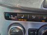 USED 2016 66 VOLKSWAGEN CC 2.0 TDI BlueMotion Tech GT Saloon 4dr Diesel DSG Euro 6 (s/s) (150 ps) 