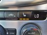USED 2016 66 VOLKSWAGEN CC 2.0 TDI BlueMotion Tech GT Saloon 4dr Diesel DSG Euro 6 (s/s) (150 ps) 