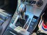 USED 2016 66 VOLKSWAGEN CC 2.0 TDI BlueMotion Tech GT Saloon 4dr Diesel DSG Euro 6 (s/s) (150 ps) 