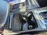 USED 2016 66 VOLKSWAGEN CC 2.0 TDI BlueMotion Tech GT Saloon 4dr Diesel DSG Euro 6 (s/s) (150 ps) 
