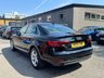 USED 2016 16 AUDI A4 1.4 TFSI Sport Saloon 4dr Petrol Manual Euro 6 (s/s) (150 ps) 