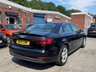 USED 2016 16 AUDI A4 1.4 TFSI Sport Saloon 4dr Petrol Manual Euro 6 (s/s) (150 ps) 