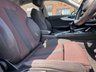USED 2016 16 AUDI A4 1.4 TFSI Sport Saloon 4dr Petrol Manual Euro 6 (s/s) (150 ps) 