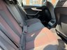USED 2016 16 AUDI A4 1.4 TFSI Sport Saloon 4dr Petrol Manual Euro 6 (s/s) (150 ps) 