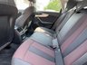 USED 2016 16 AUDI A4 1.4 TFSI Sport Saloon 4dr Petrol Manual Euro 6 (s/s) (150 ps) 