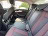 USED 2016 16 AUDI A4 1.4 TFSI Sport Saloon 4dr Petrol Manual Euro 6 (s/s) (150 ps) 