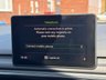 USED 2016 16 AUDI A4 1.4 TFSI Sport Saloon 4dr Petrol Manual Euro 6 (s/s) (150 ps) 